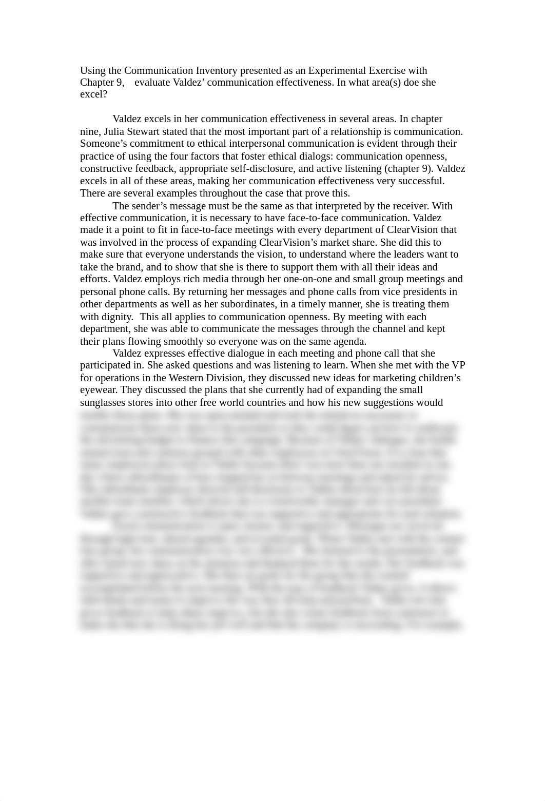 Chapter 9,  evaluation of communication effectiveness_df05eneq2zo_page1