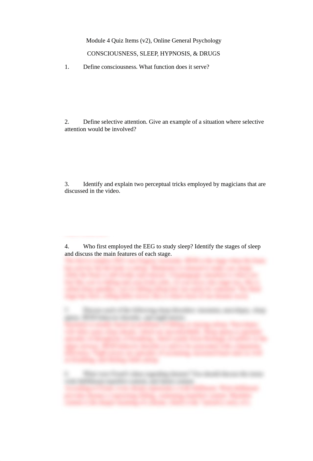 Module 4 Online Quiz Items -- Sierra.rtf_df05lcd81bg_page1