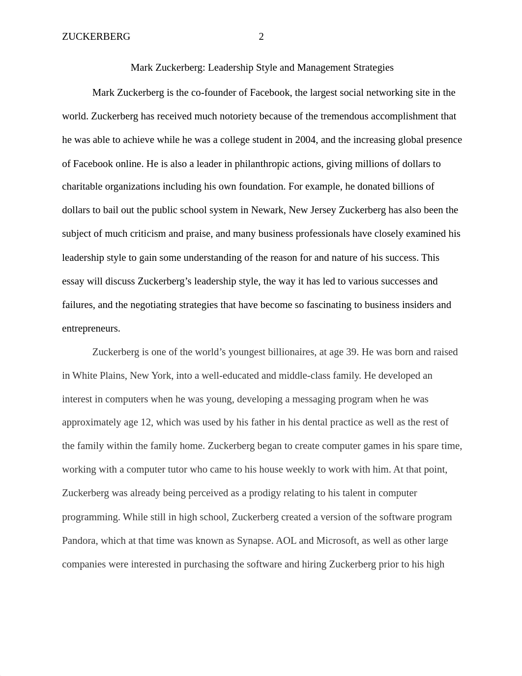 Mark_Zuckerberg_paper.docx_df05rd7ua4m_page2