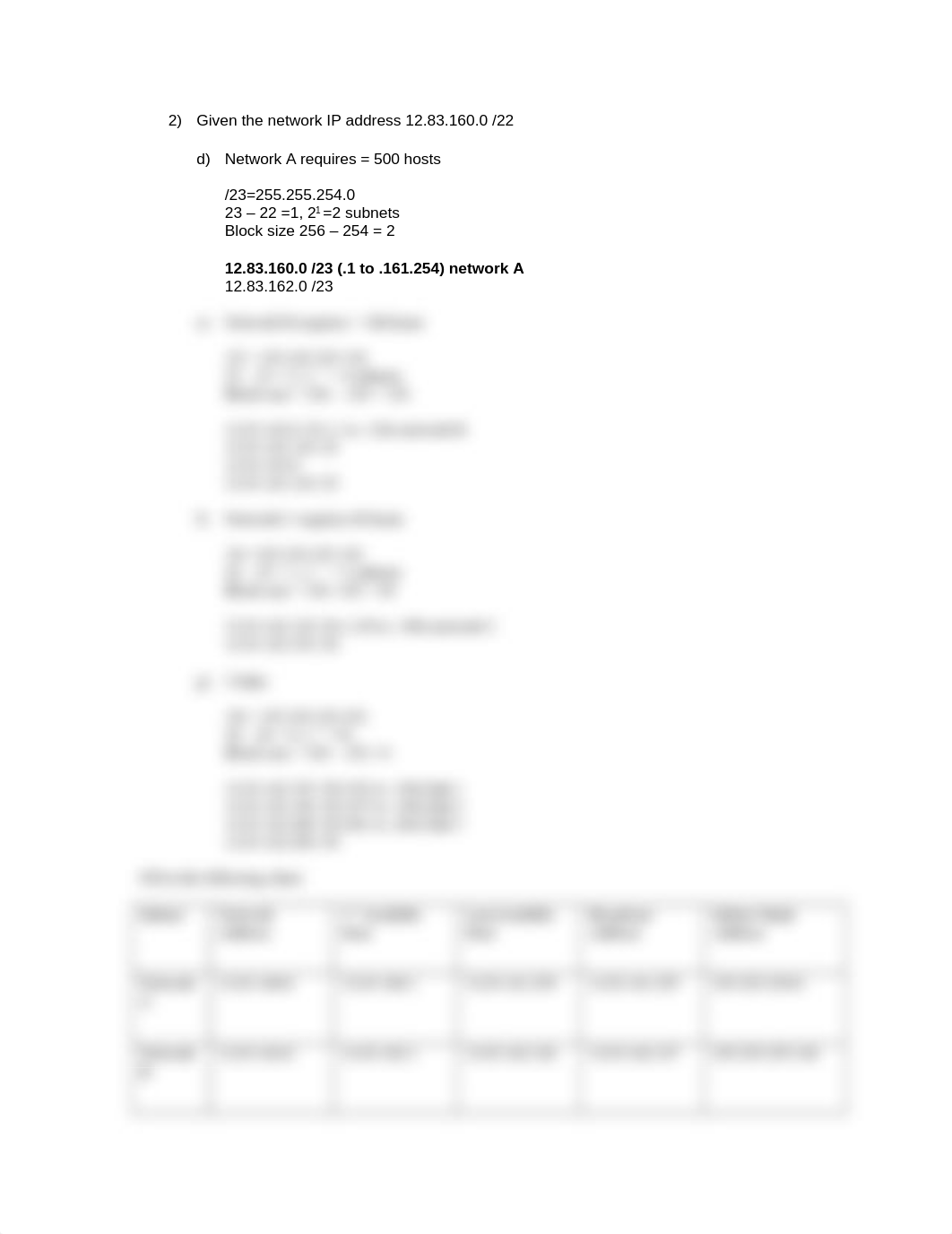 NETW203-IP-addressing -4.docx_df063hor3sr_page2