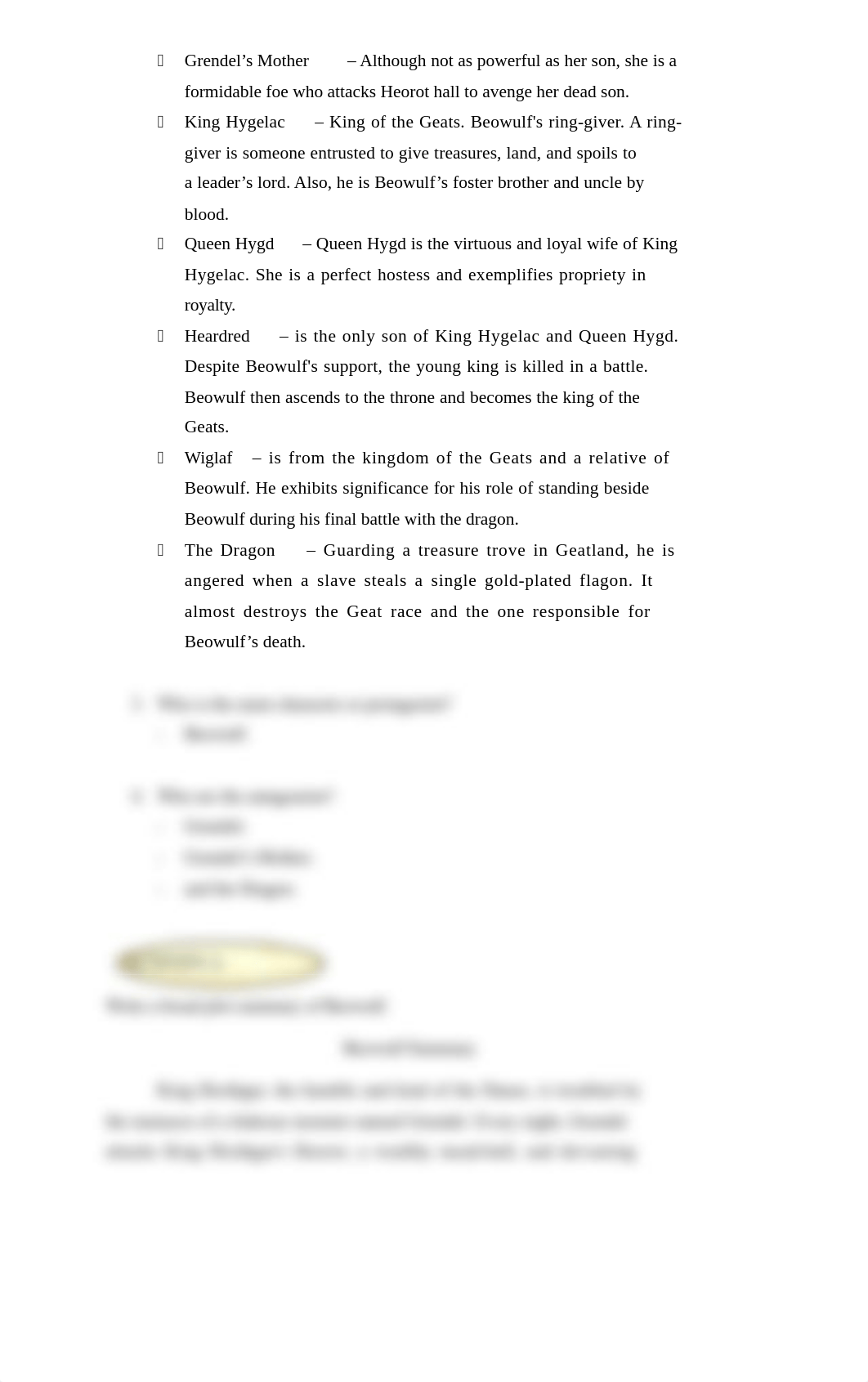 MODULE 2 - BEOWULF.docx_df063wkfp3o_page2