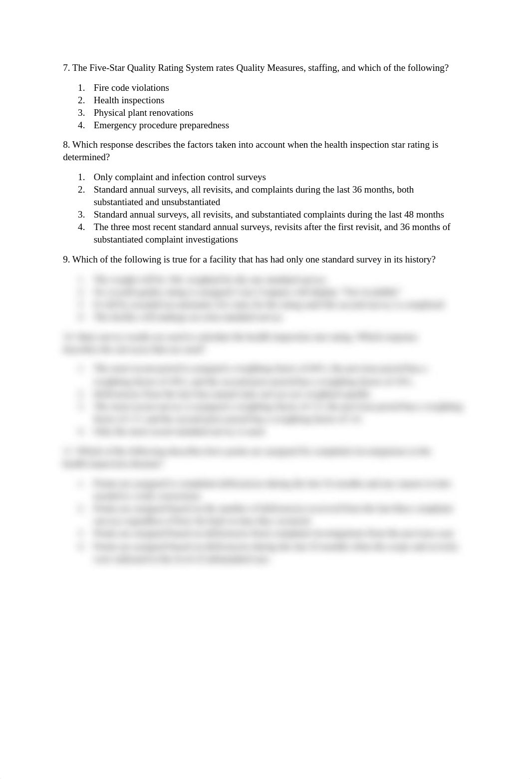 Five Star rating  question.docx_df06bz5gqkg_page2