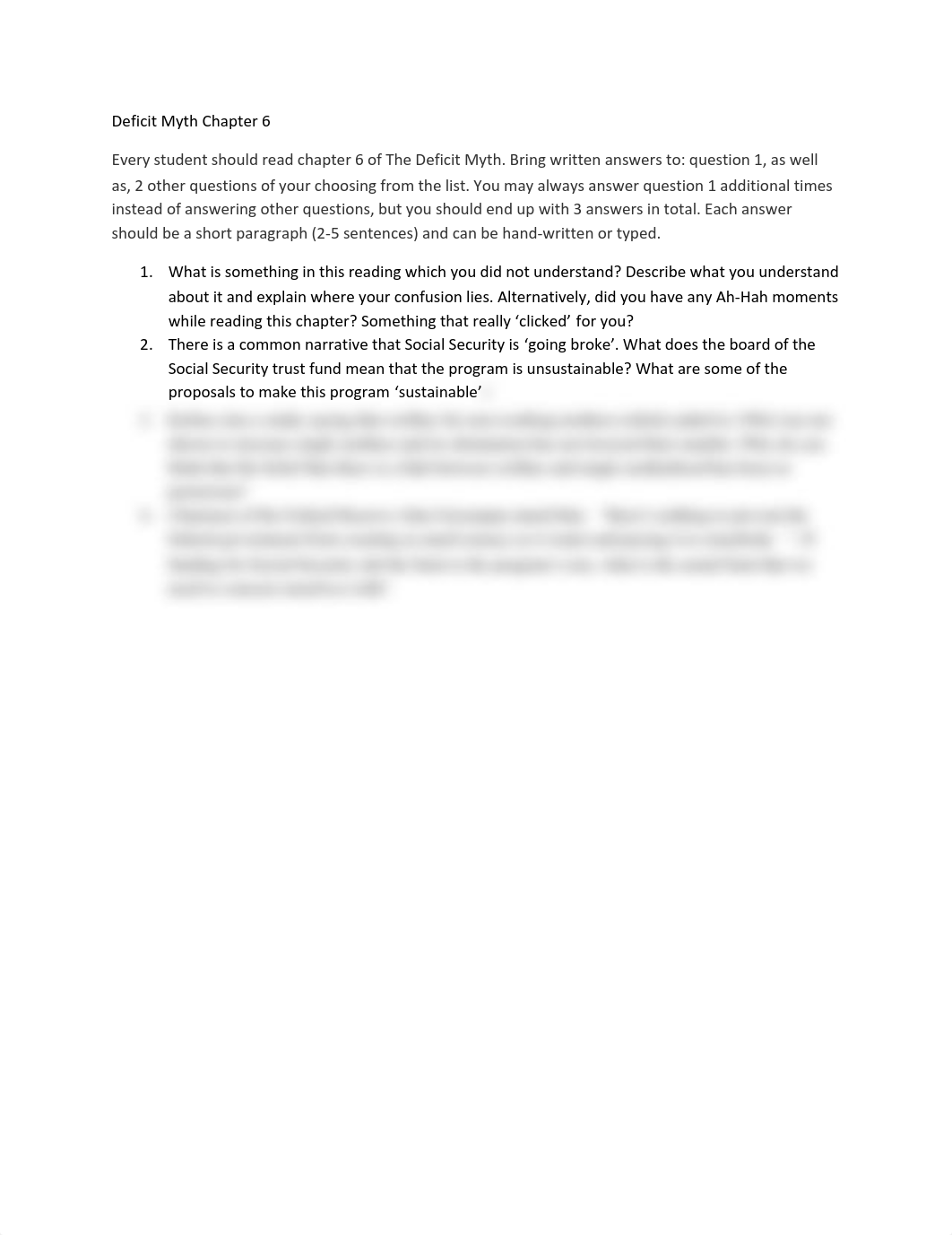 Deficit Myth Questions 6.pdf_df06ccraggl_page1