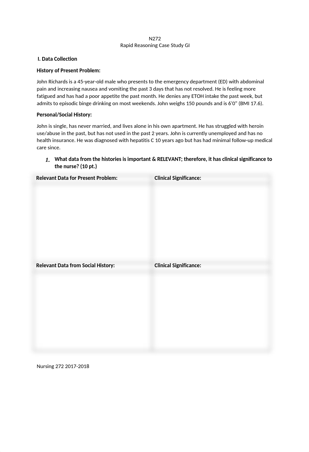 GI rapid reasoning fall 18-19.doc_df06dyt2r5j_page1