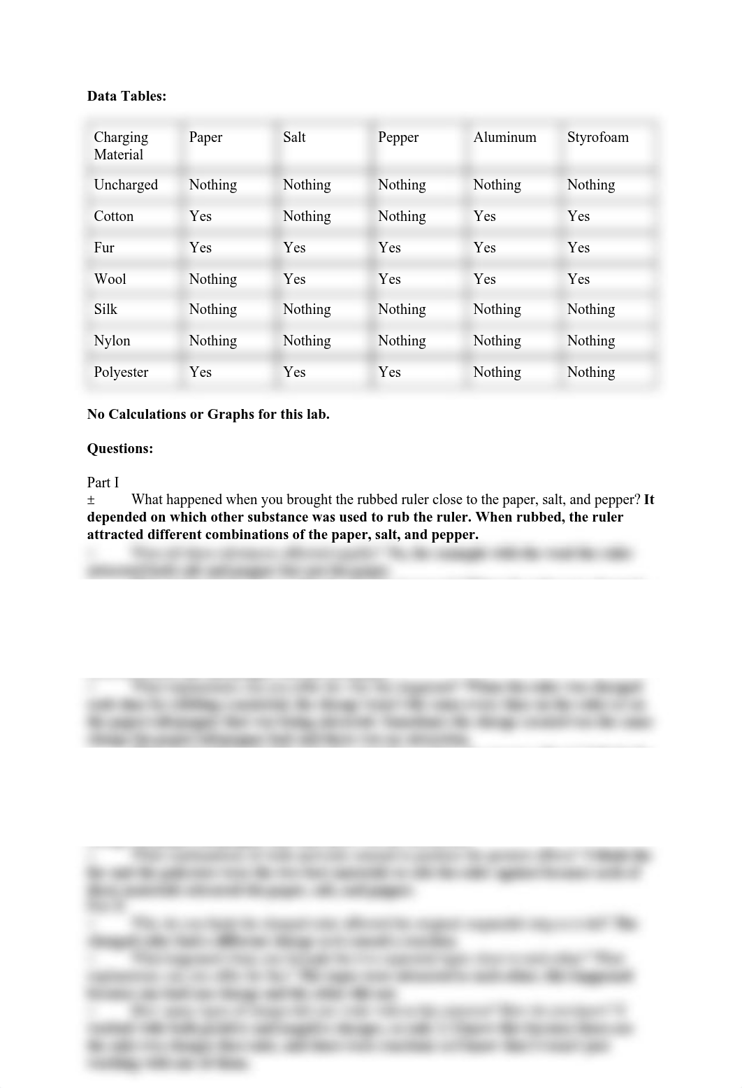 Lab #1.pdf_df06etepdb9_page2