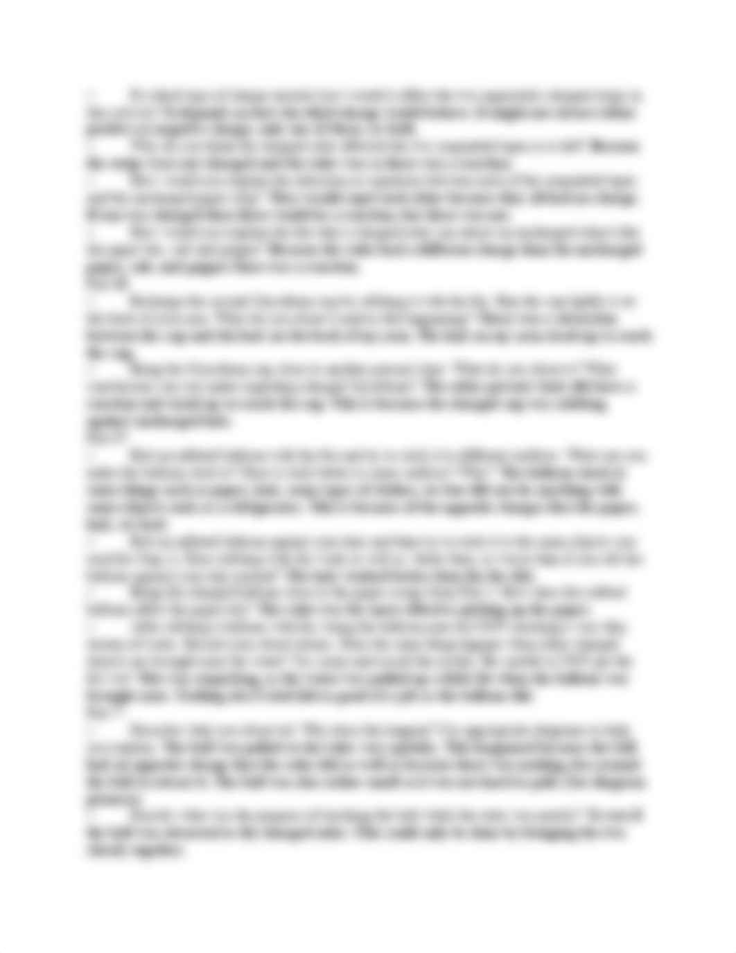 Lab #1.pdf_df06etepdb9_page3