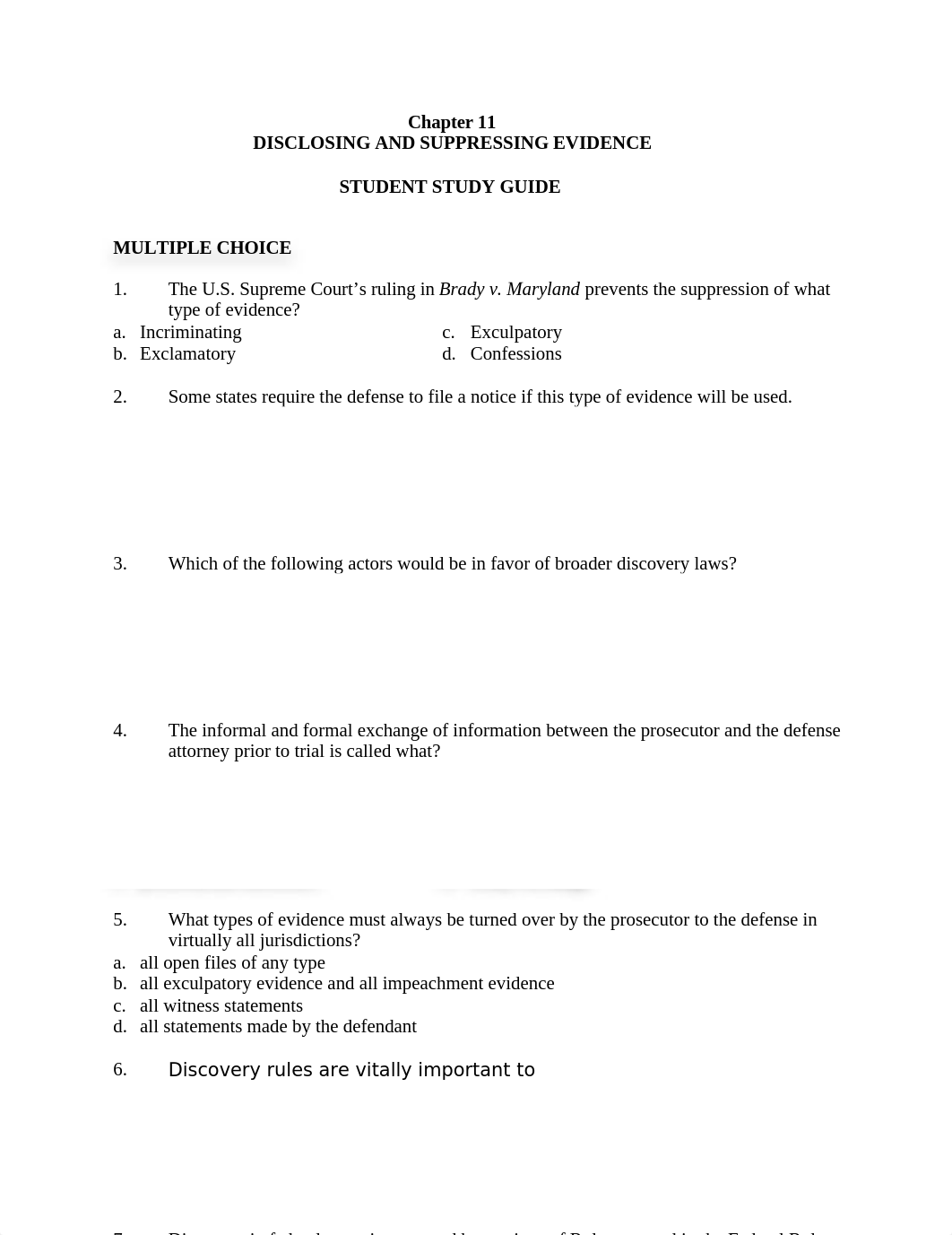 CH 11 Student Study Guide_df06q0z647b_page1