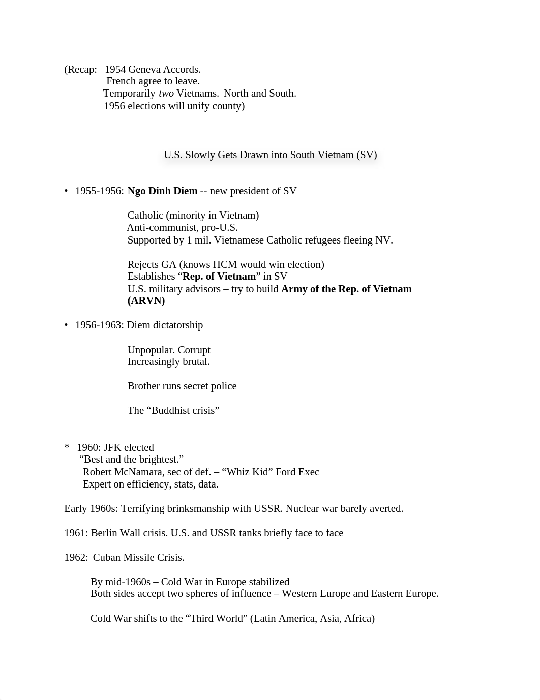 VietnamWarSecondLectureSpring2018.docx_df06qczd4nf_page1