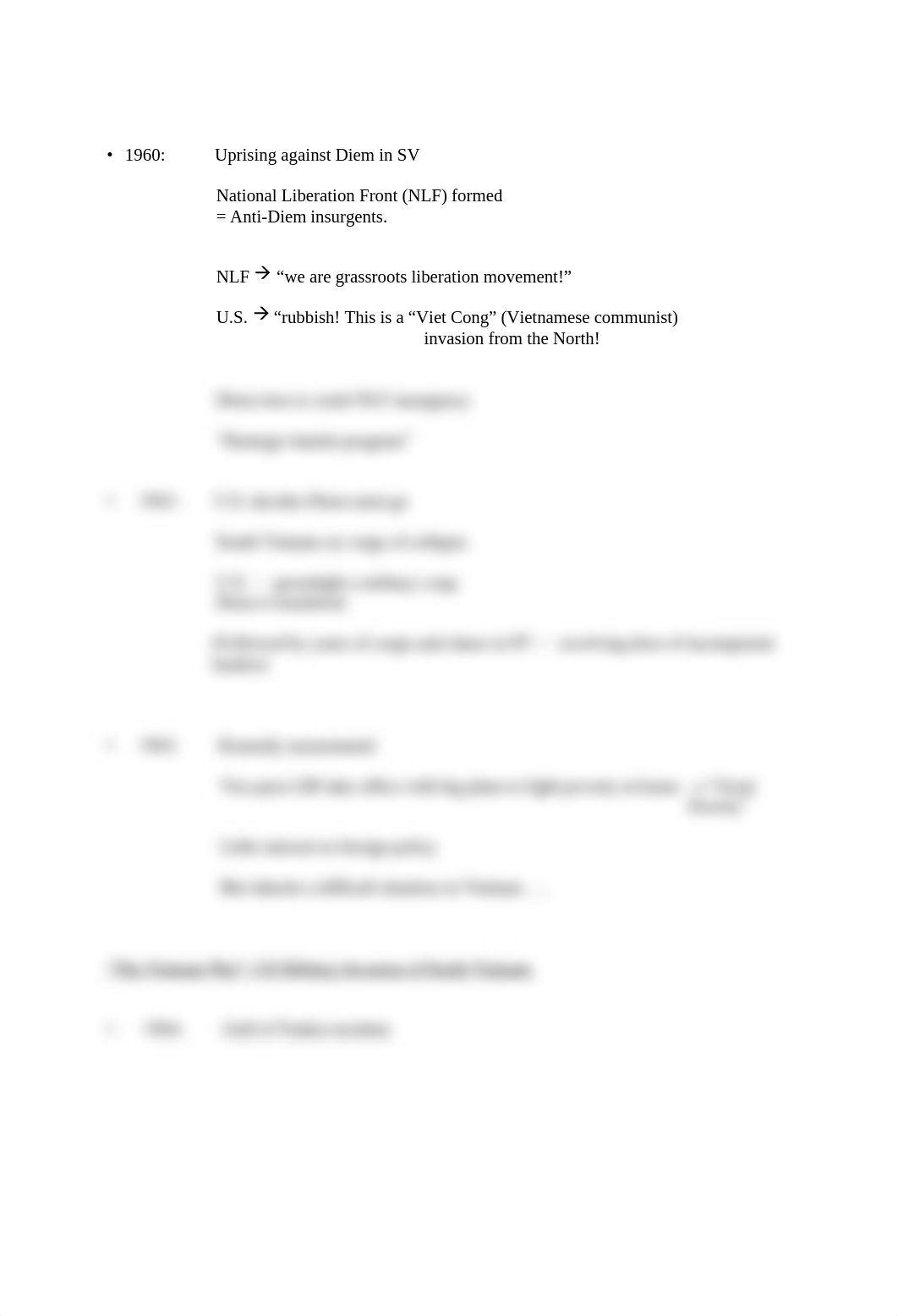 VietnamWarSecondLectureSpring2018.docx_df06qczd4nf_page2