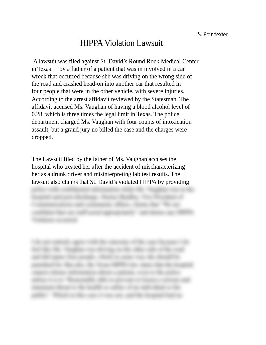 HIPPA VIOLATION LAWSUIT.docx_df06qf5dhun_page1