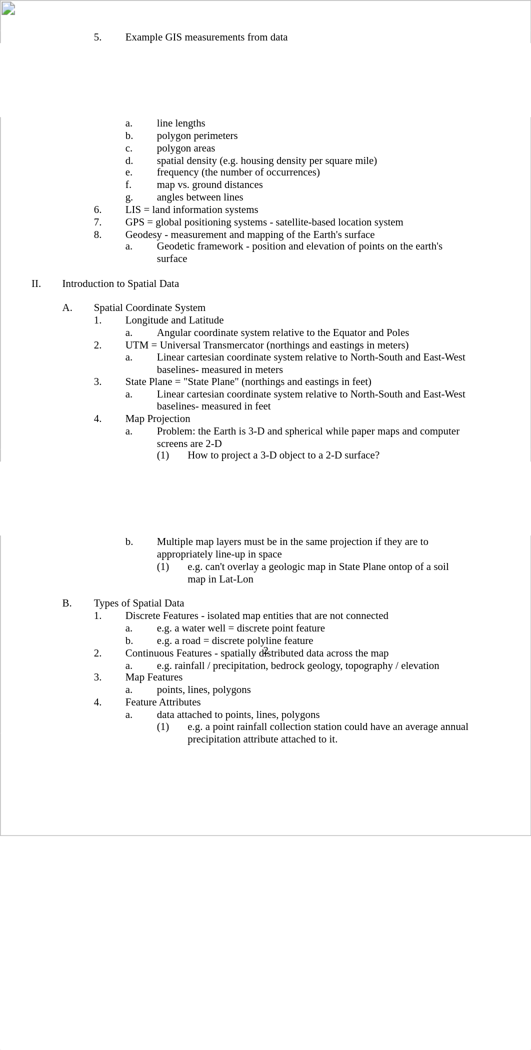 Lecture notes 16_df06tfke8e1_page2