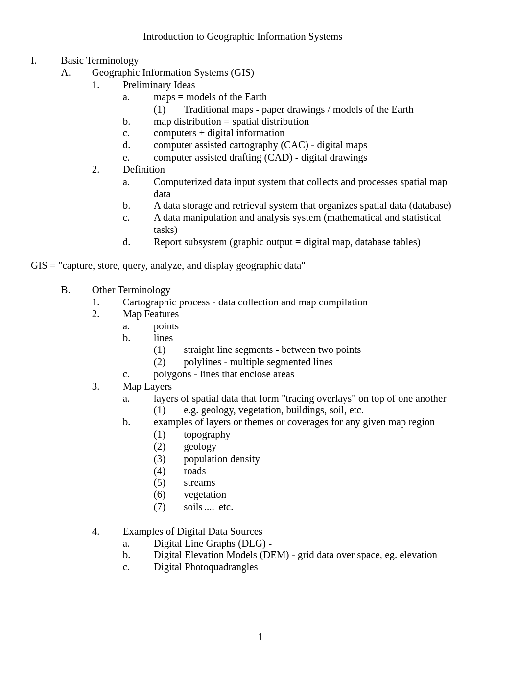 Lecture notes 16_df06tfke8e1_page1