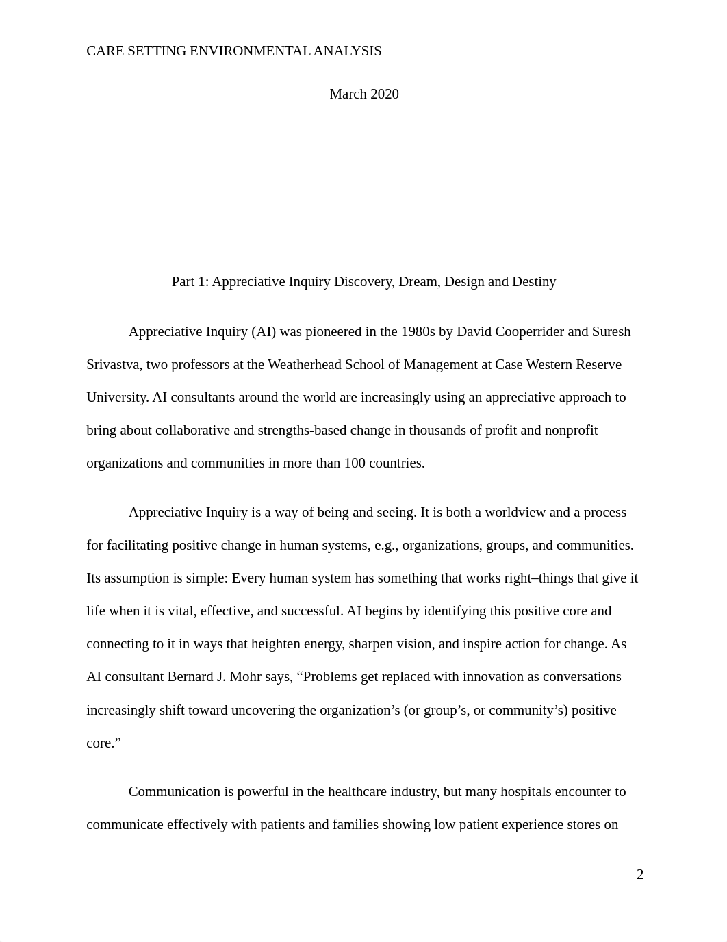 MSN_FP6210_MangenteKristine_Assessment1.docx_df06vzzns1a_page2