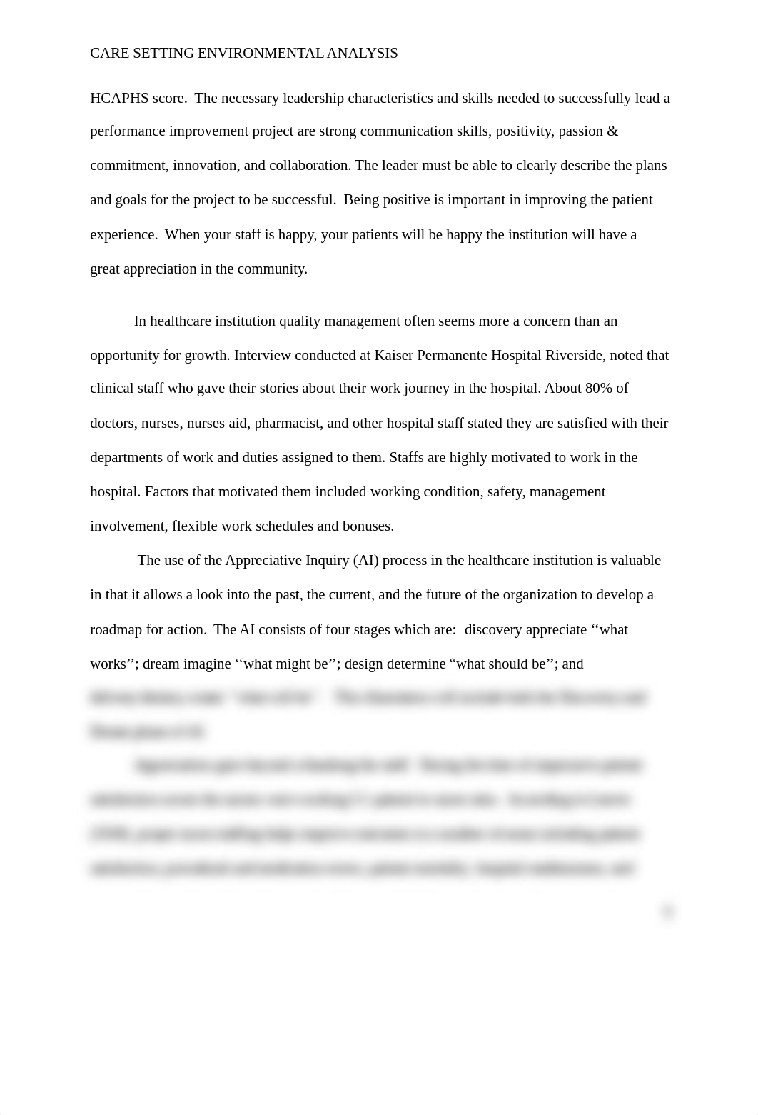 MSN_FP6210_MangenteKristine_Assessment1.docx_df06vzzns1a_page3