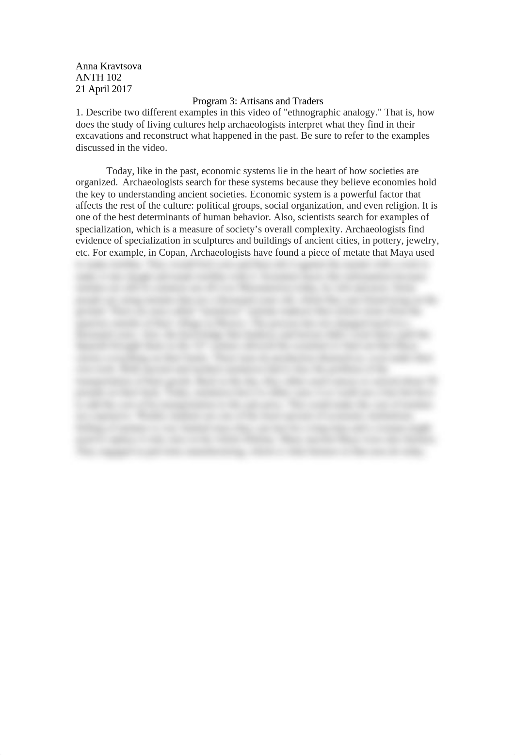 ANTH 102 3.docx_df06x7gskk7_page1