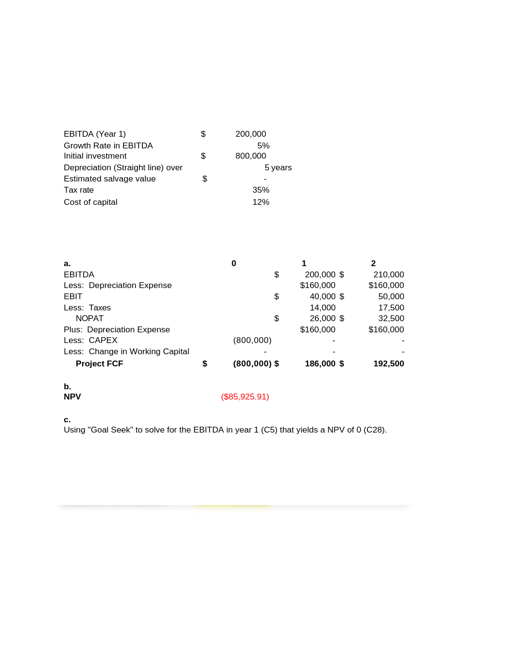 Week #2 Homework.xlsx_df06zcqfyuk_page1