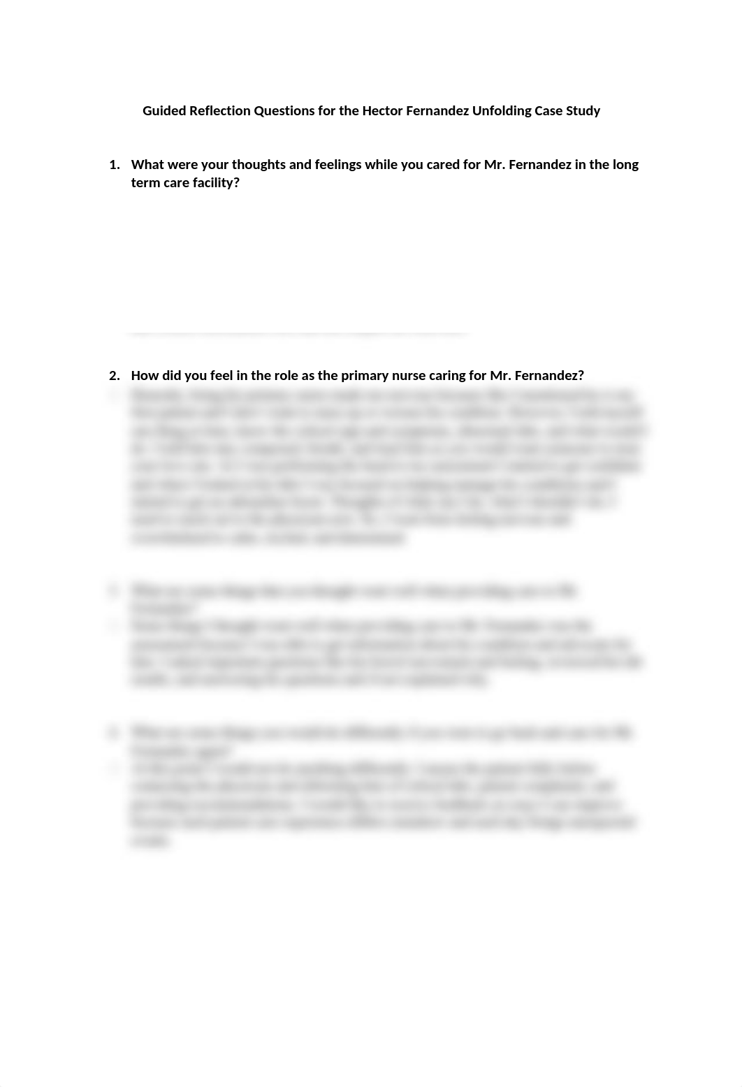 Guided Reflection Questions for Hector Fernandez..docx_df0714nplzu_page1