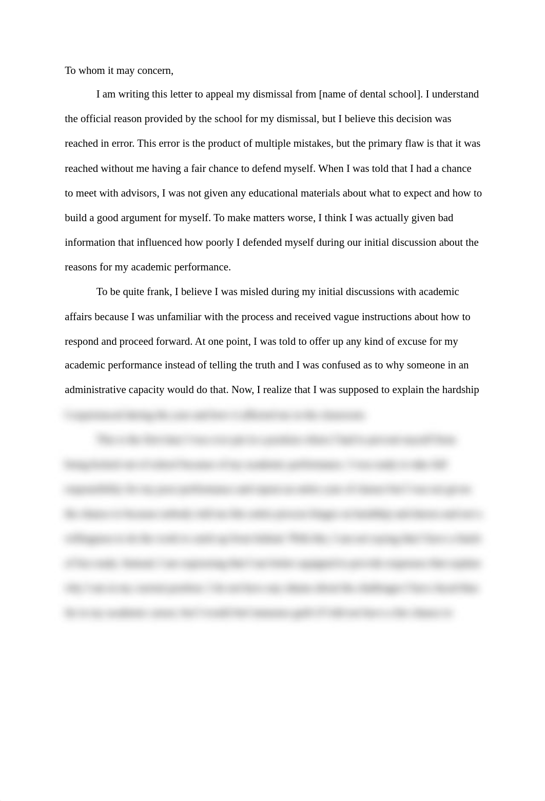 Dental_School_Dismissal_Appeal_Letter (1).docx_df074ujtq4g_page1