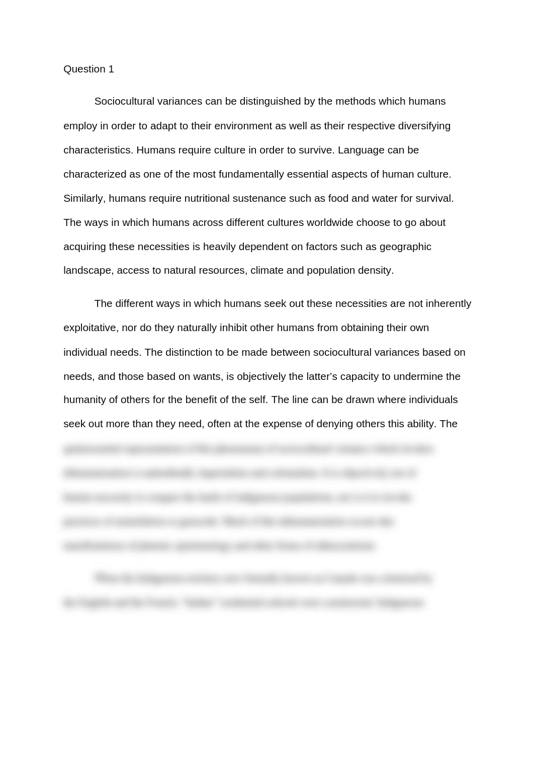 BLST1000-002 Quiz 4.docx_df07a2z3wt8_page1