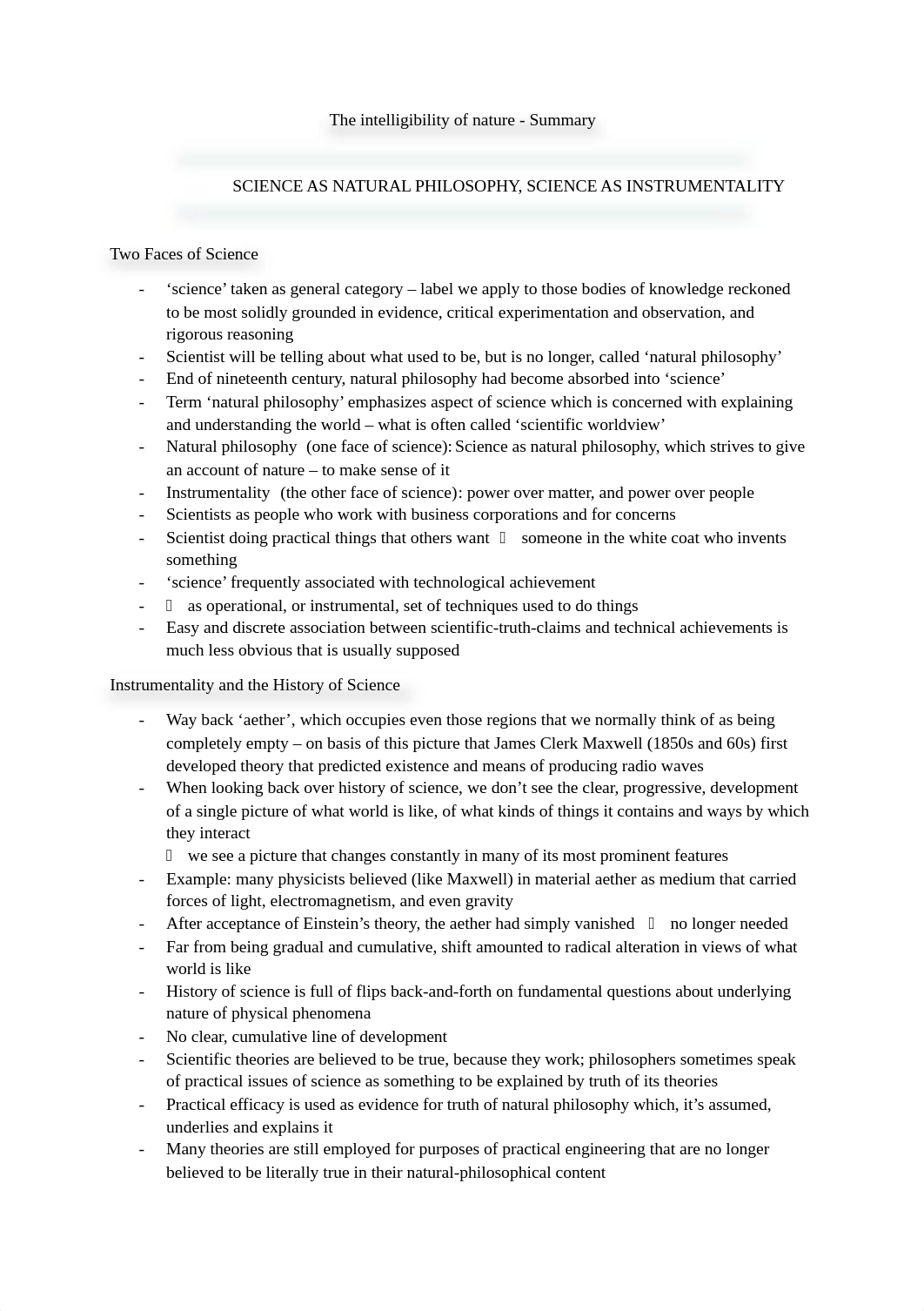 e_Task 2 - The intelligibility of nature - article summary.docx_df07aq86bdb_page1