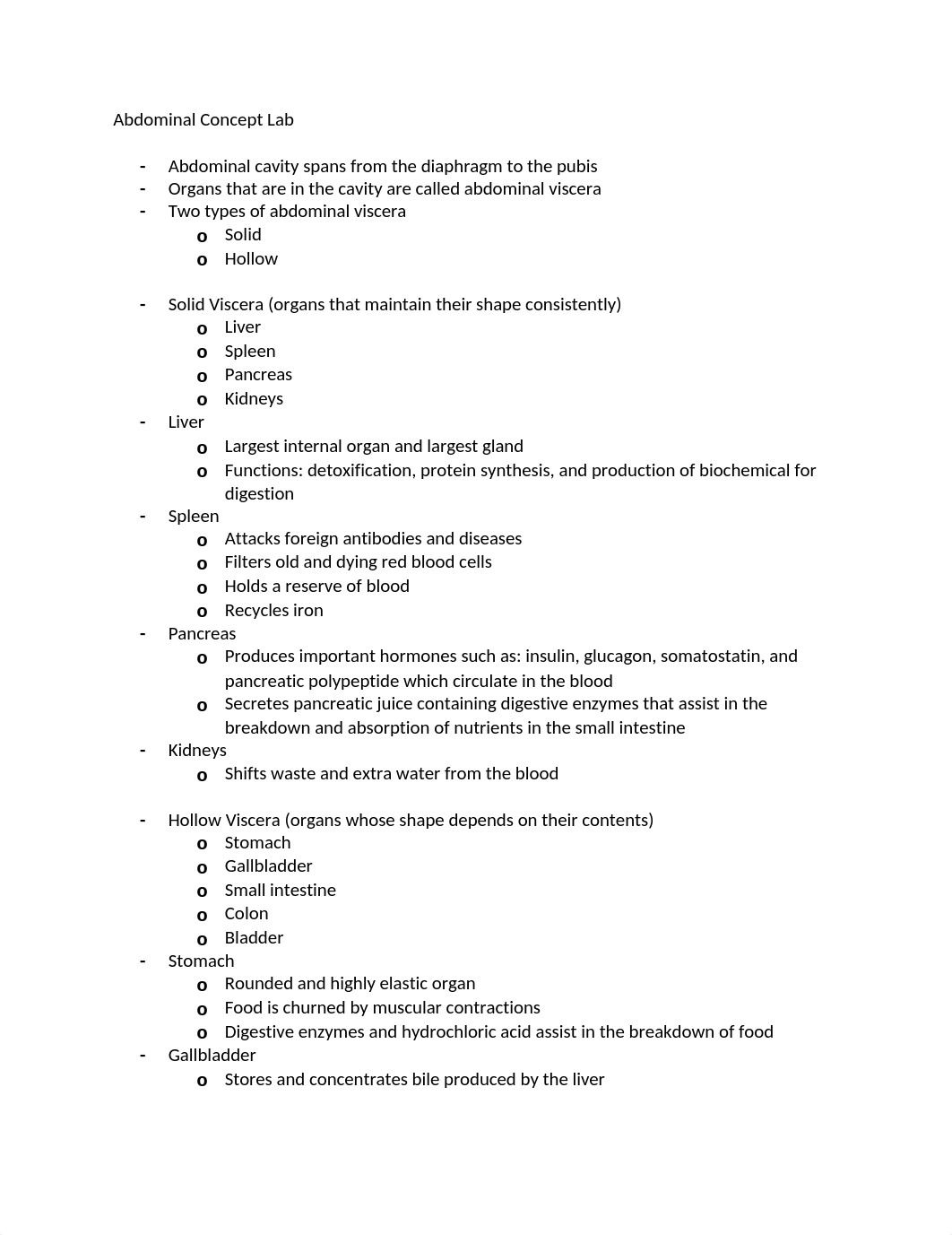 Abdominal Concept Lab.docx_df07hmomi02_page1