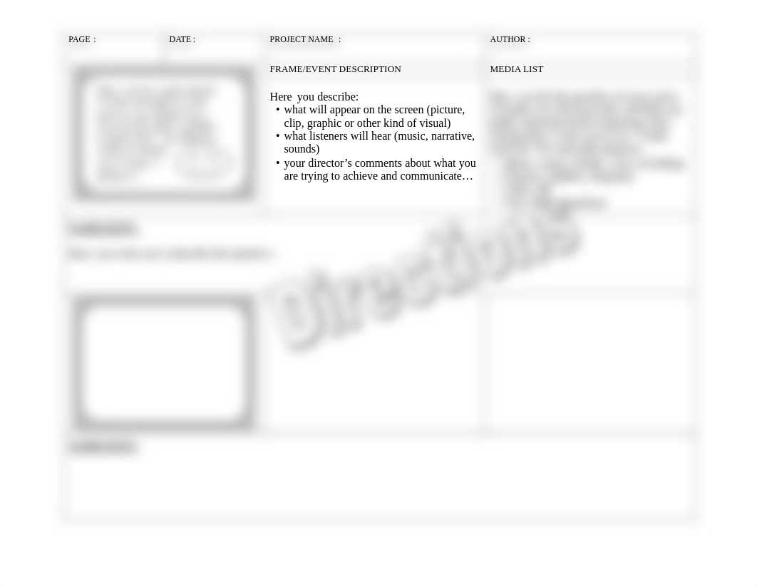 storyboard_template_df07kvfadv5_page2