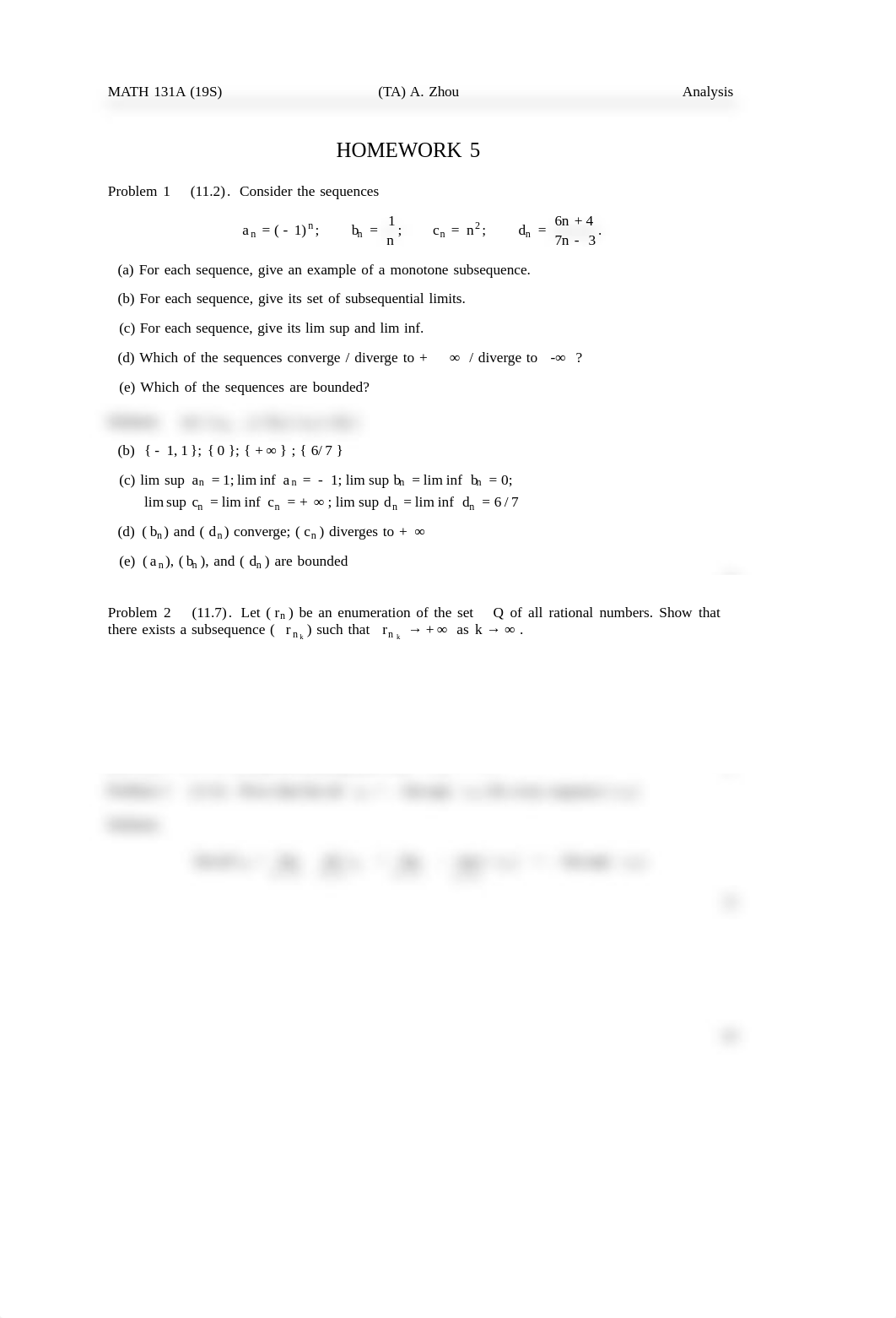 131-hw-05-sols.pdf_df07pbt16na_page1