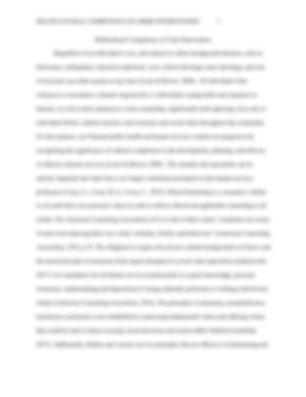 Multicultural Competence in Crisis Intervention.docx_df07u52ojqe_page3