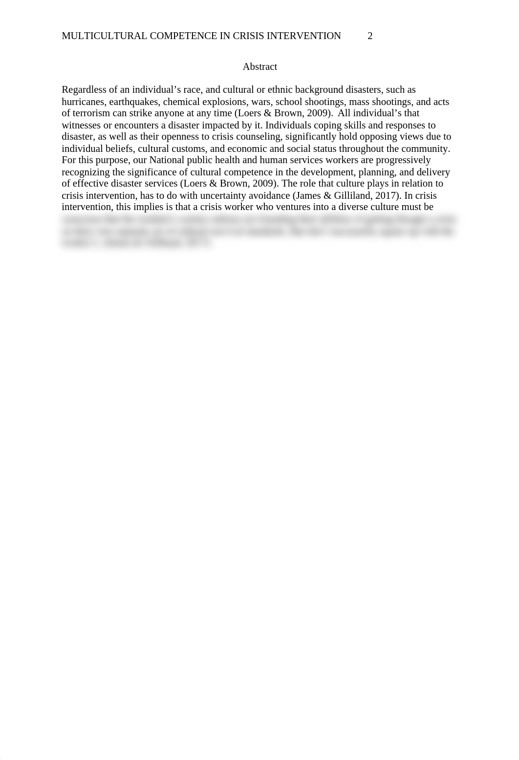 Multicultural Competence in Crisis Intervention.docx_df07u52ojqe_page2