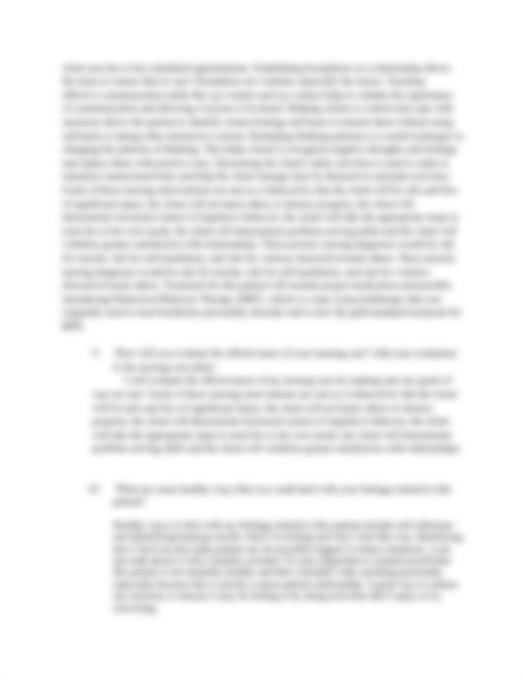 Borderline_Personality_Disorder_and_Methamphetamine_Abuse_df084z4f09r_page3