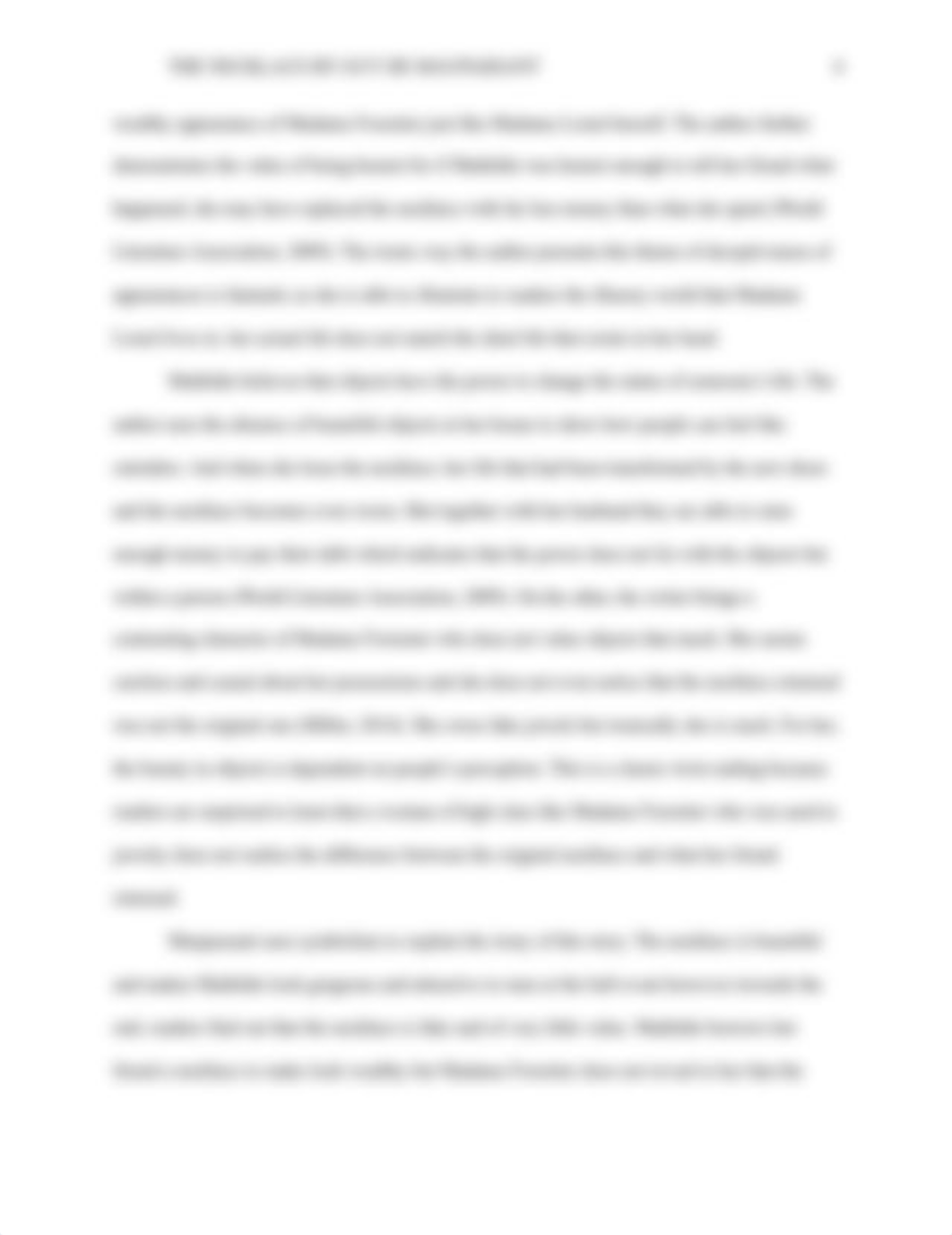 The Necklace by Guy de Maupassant.docx_df0859yy8vp_page4