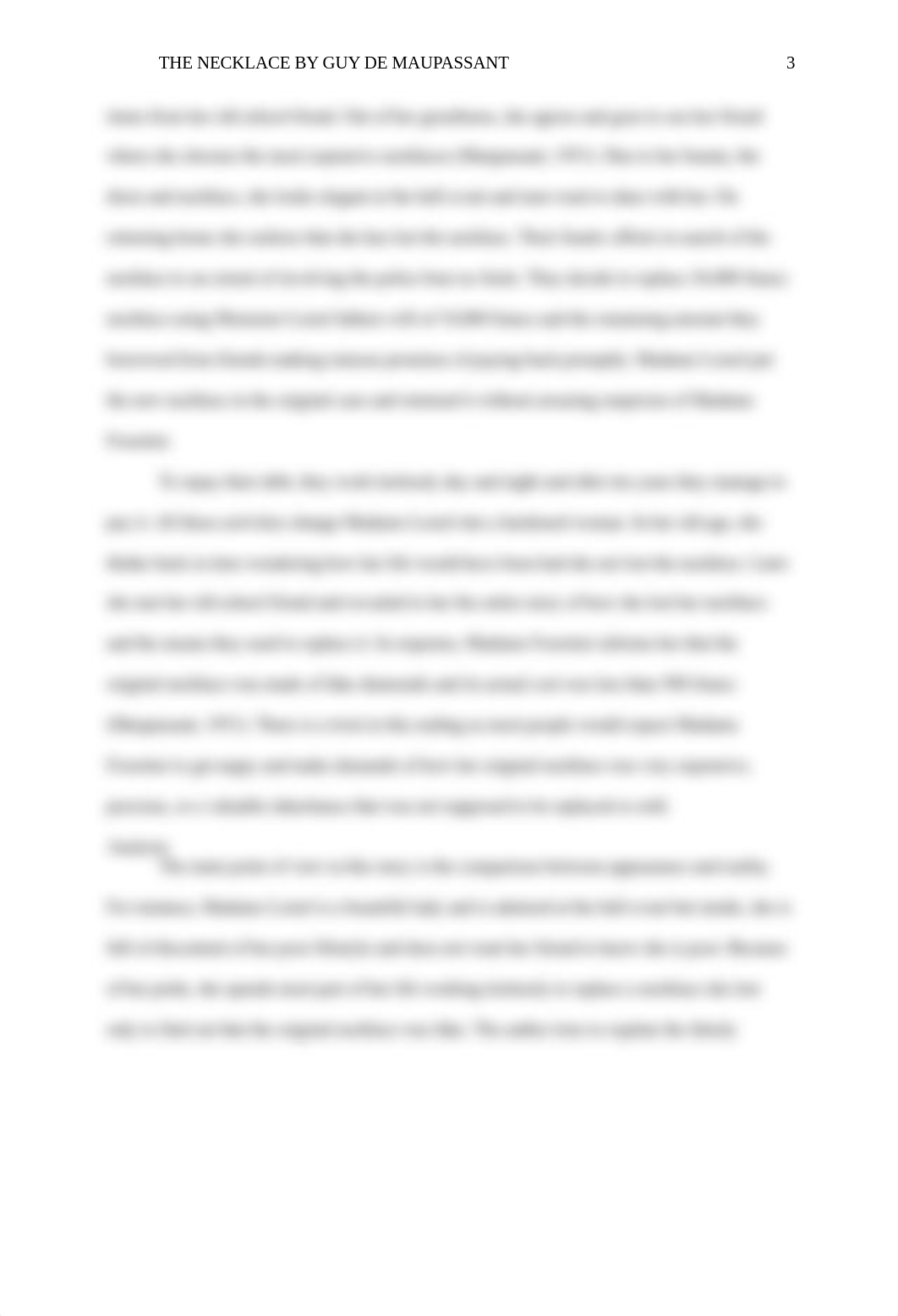 The Necklace by Guy de Maupassant.docx_df0859yy8vp_page3