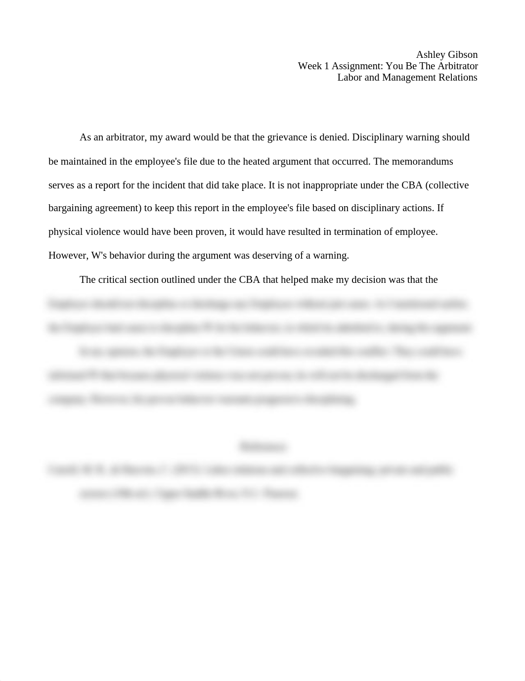 LAMR - Week 1 Assignment You Be The Arbitrator_df08bn4xco8_page1