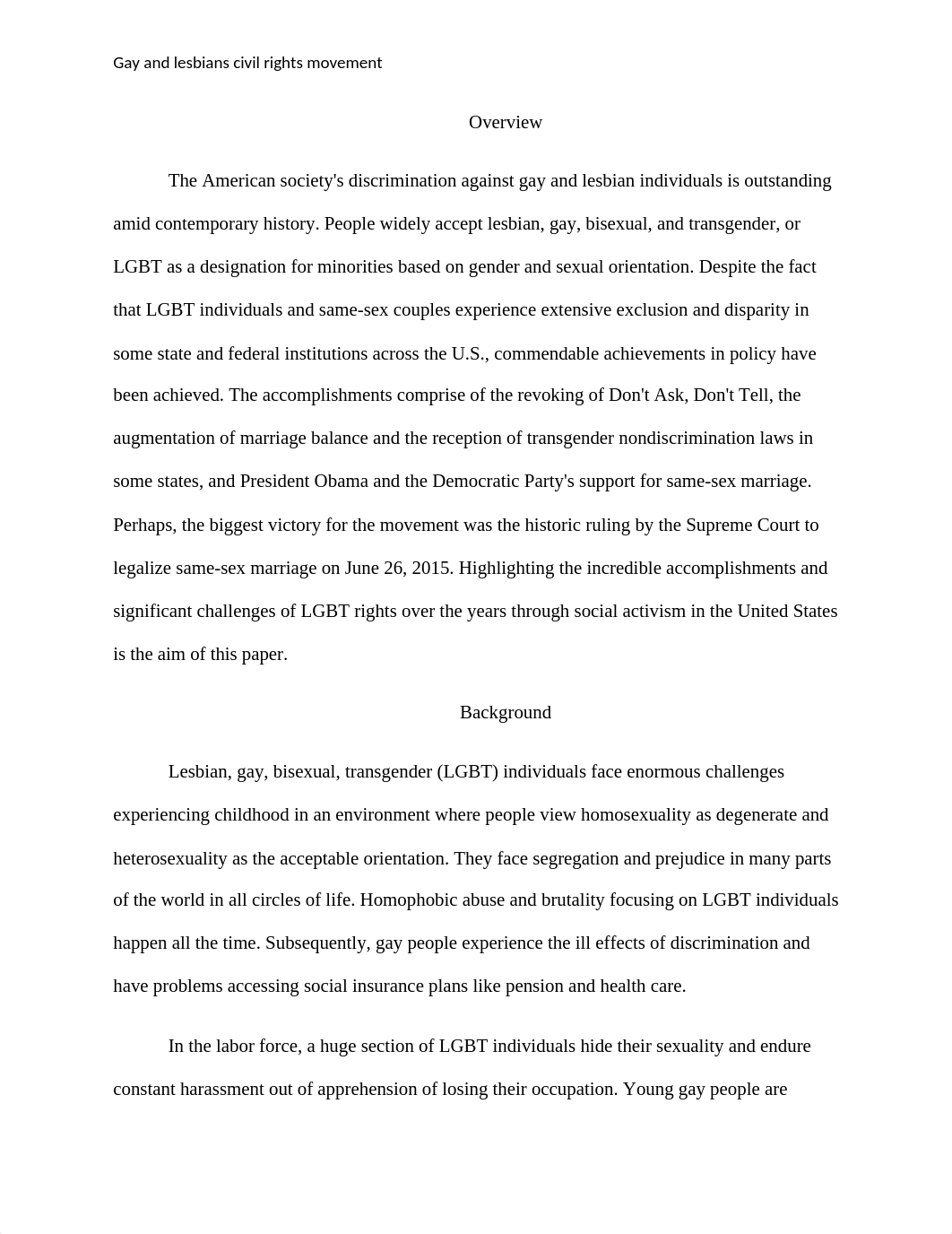 Gay and lesbians civil rights movement.docx_df08clarfm8_page2