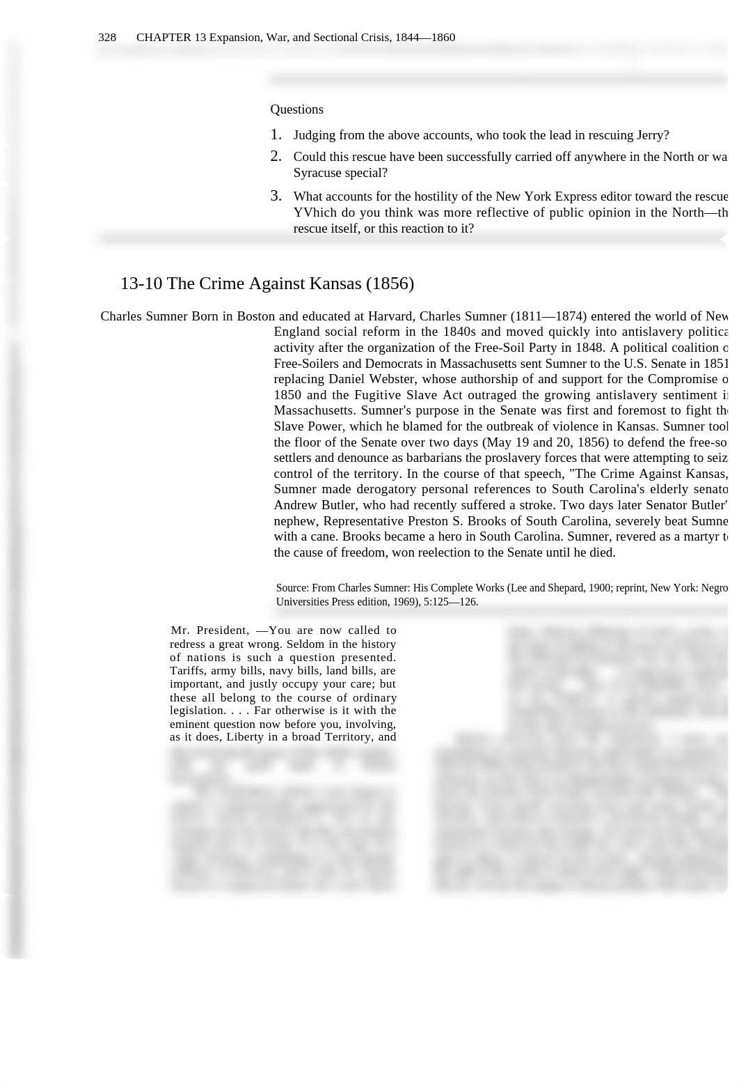 Charles Sumner The Crime Against Kansas (1).docx_df08kvyqoeu_page1