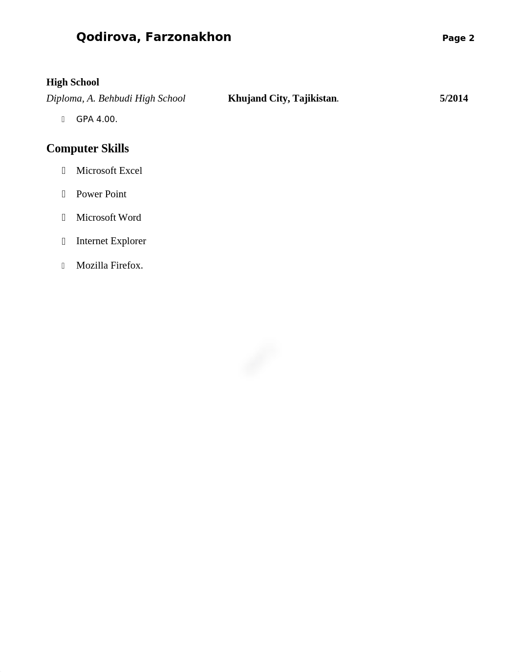 Resume--Professional Development.docx_df08m07yvq5_page2