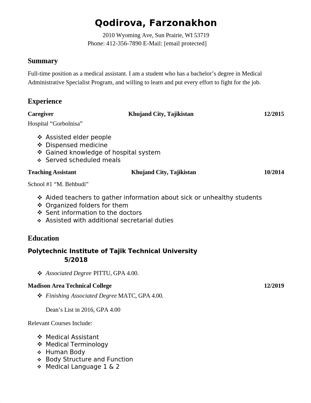 Resume--Professional Development.docx_df08m07yvq5_page1