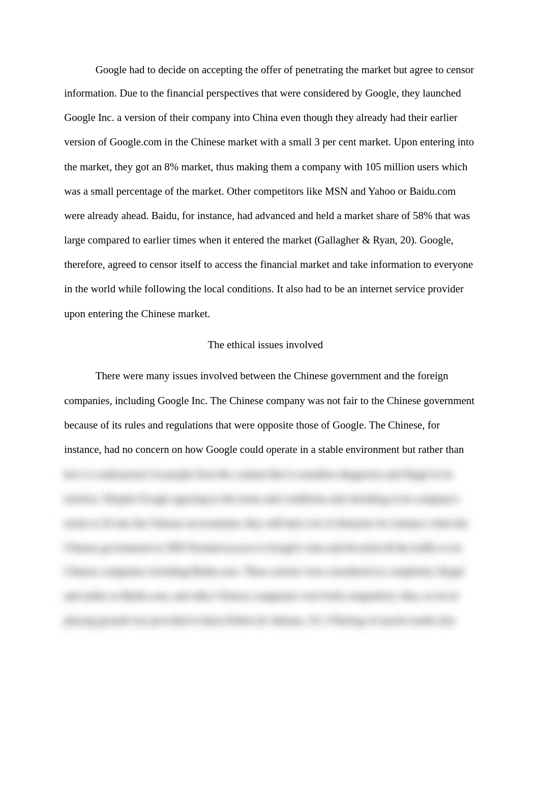 Google in China - Final Case Study .docx_df08o96ad80_page2