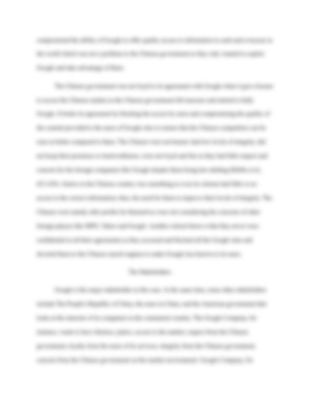 Google in China - Final Case Study .docx_df08o96ad80_page3