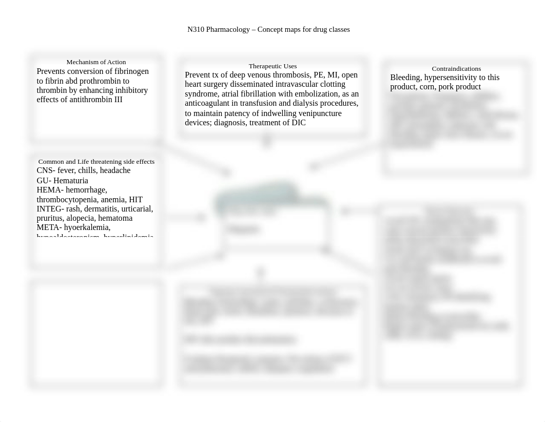 Heparin med sheet.doc_df08oexebbw_page1