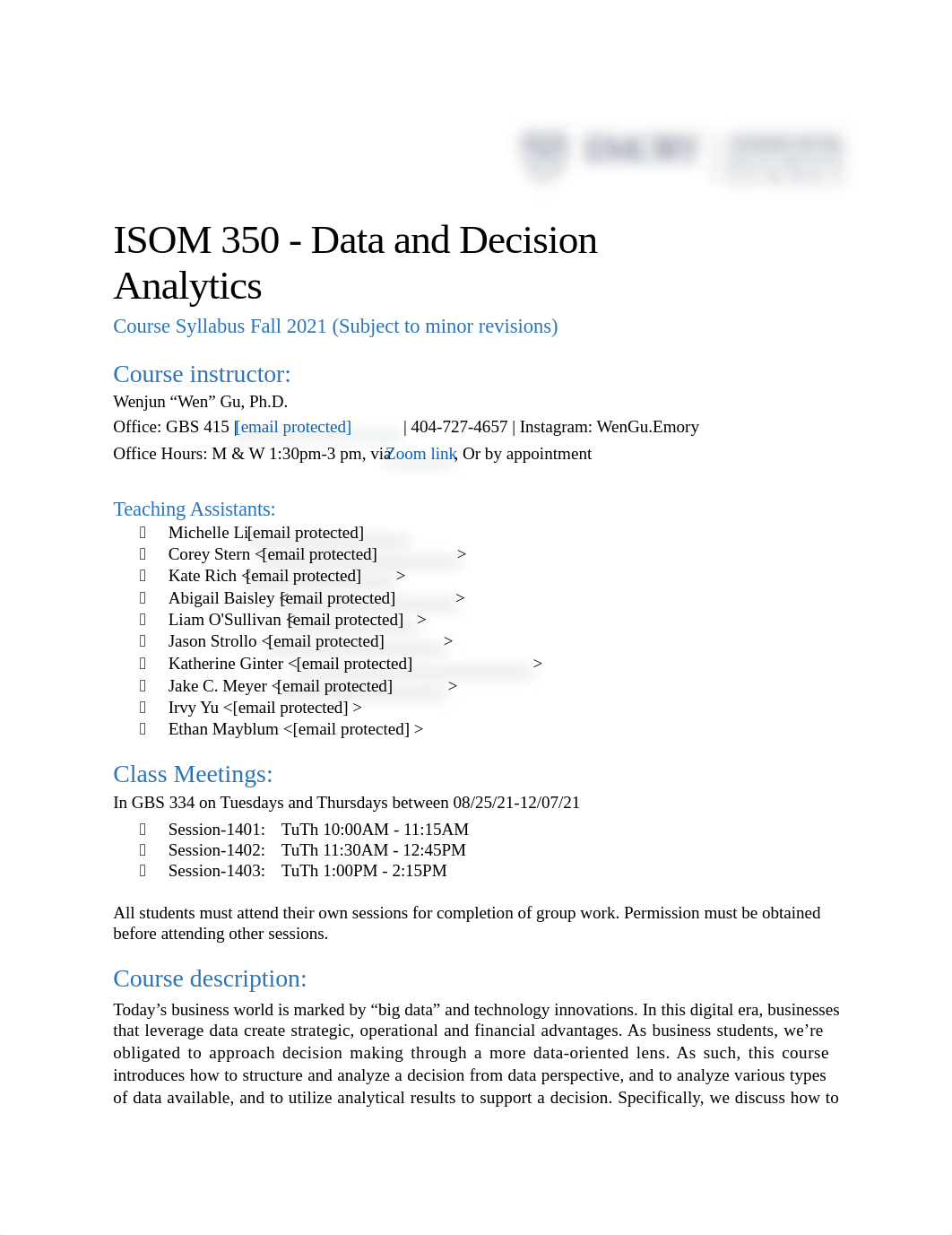 ISOM350-Syllabus-FALL21.docx_df09dpuot2i_page1