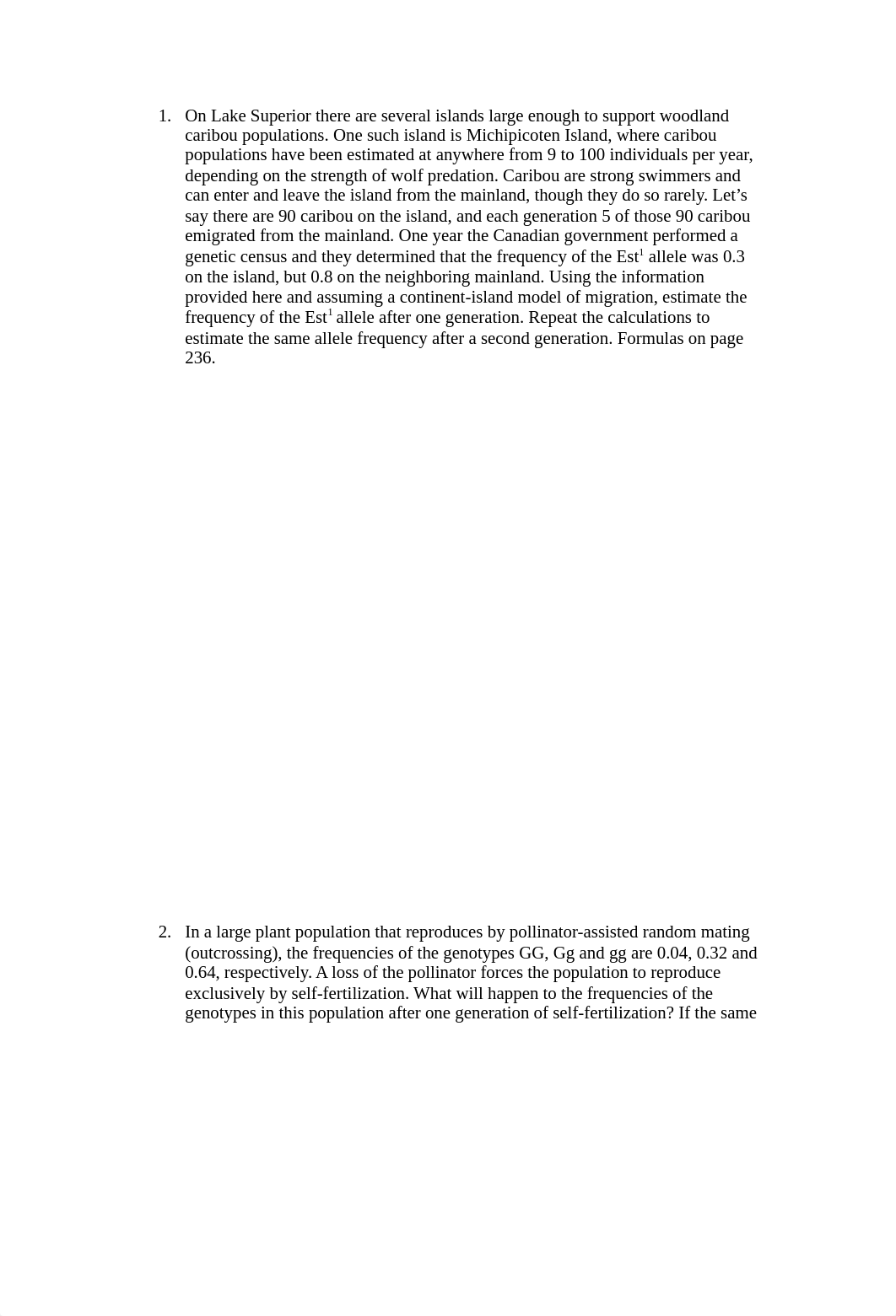 chapter 7 homework.docx_df09gjj3rrf_page1