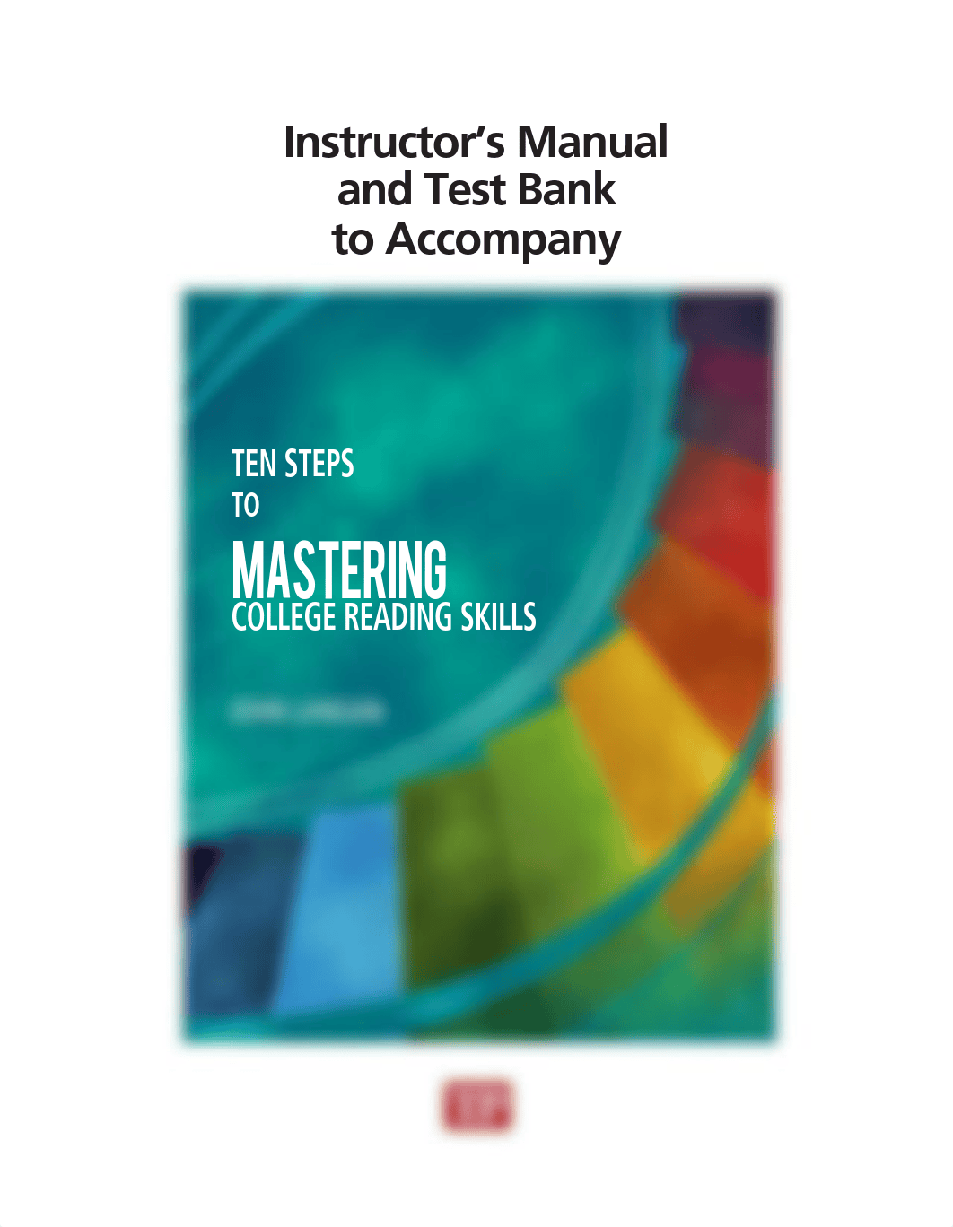 TEN STEPS TO MASTERING KEY.pdf_df09gjvxfju_page1