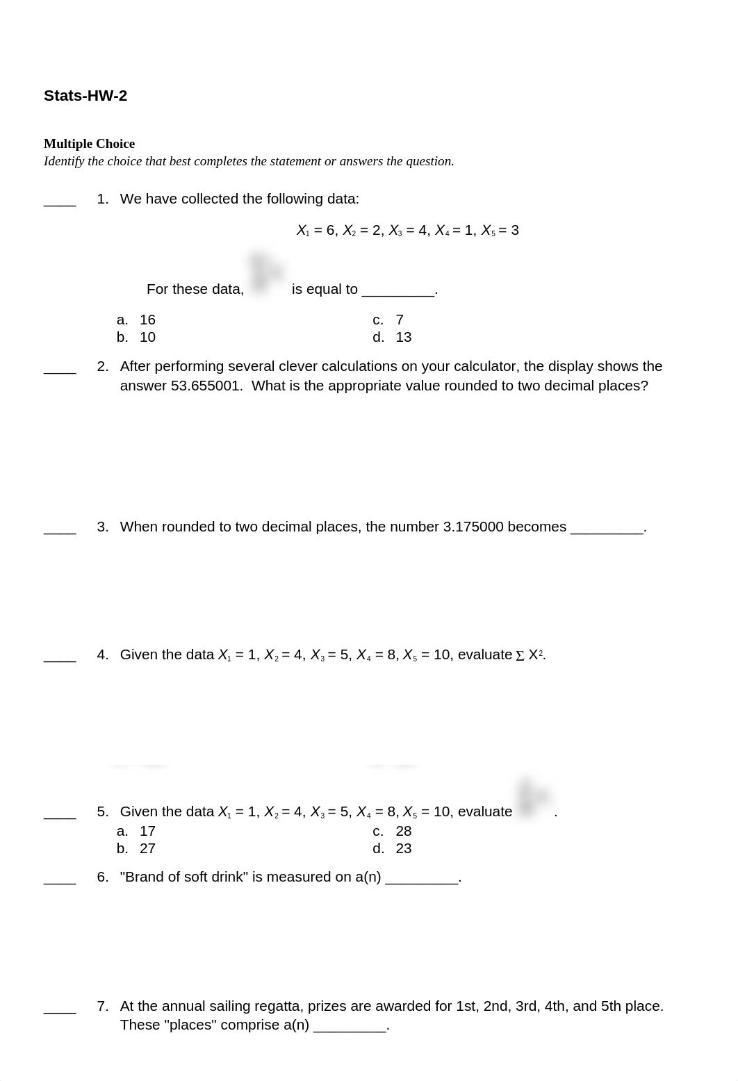 HW-2-Text only_df09hy2yfct_page1