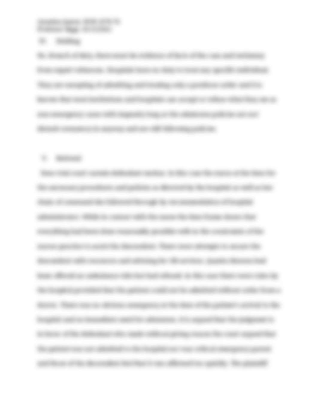 Case brief 1.pdf_df09kls0wl6_page2