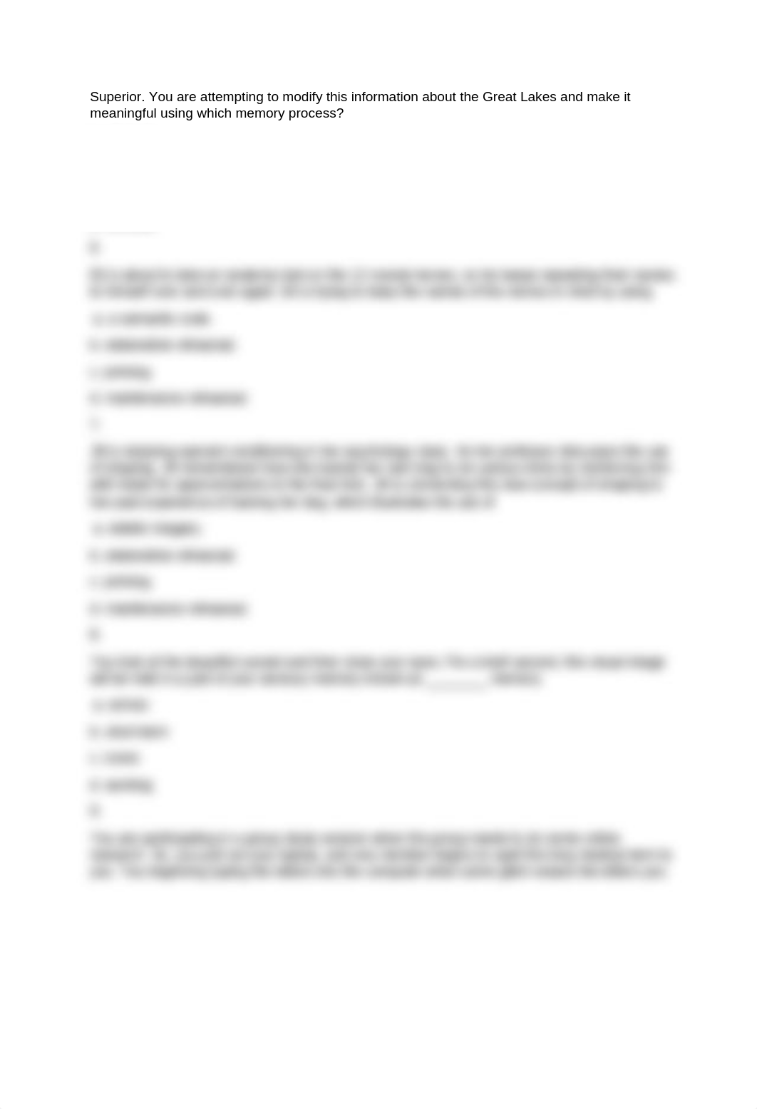 chapter 6 study guide_df09xftsf04_page2