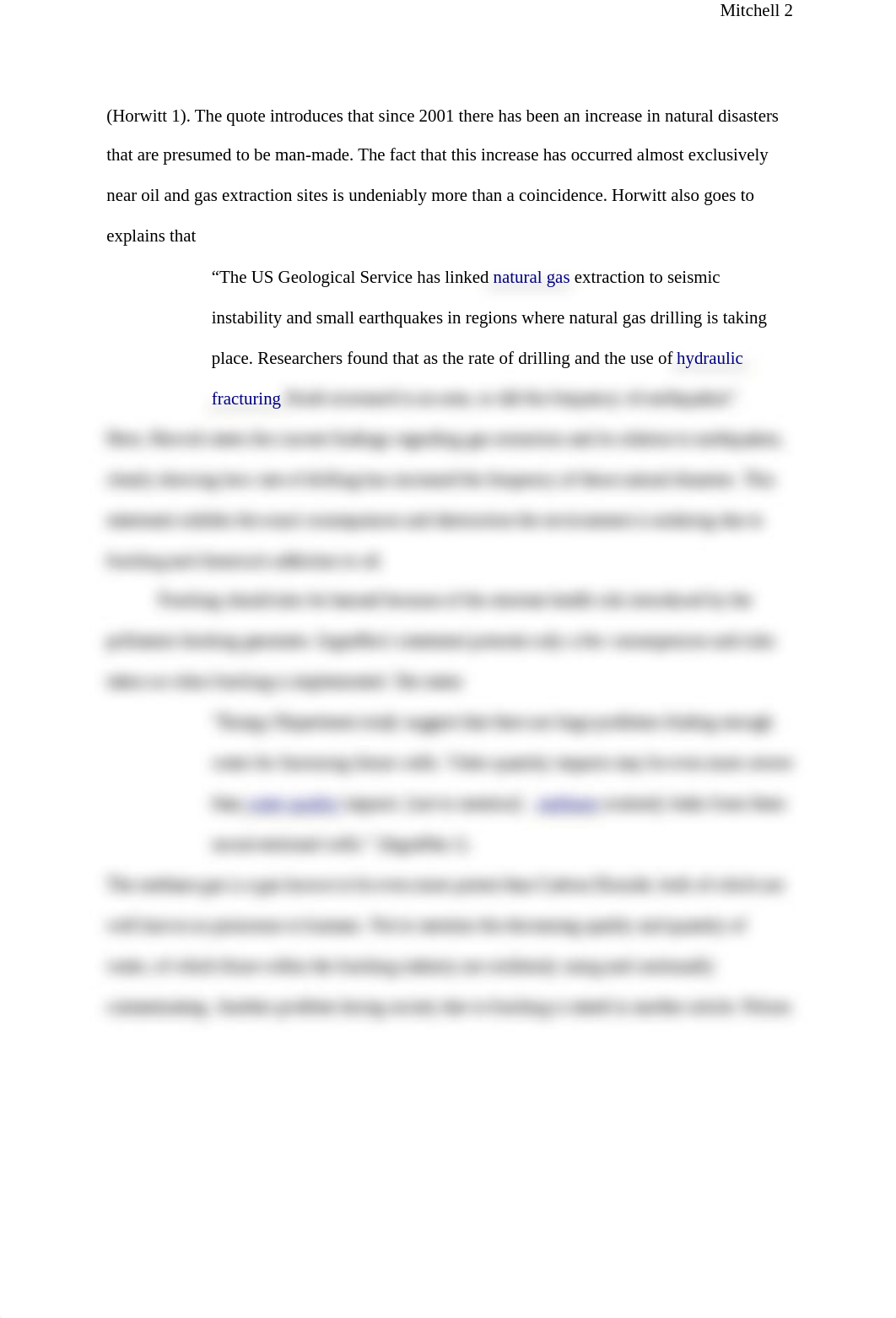 America Cannot Afford to Frack.docx_df09xi1wqpg_page2