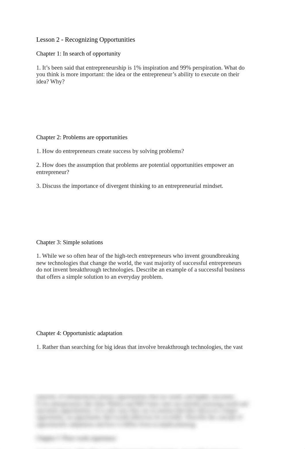 Lesson 2 - DQs (2).docx_df0a5404vwm_page1