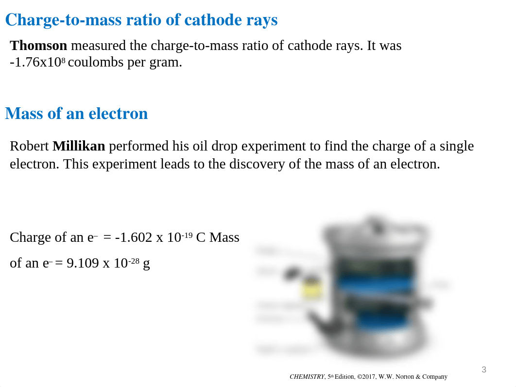 CHEM101_Chapter__2A.pptx_df0a6vpdx4s_page3