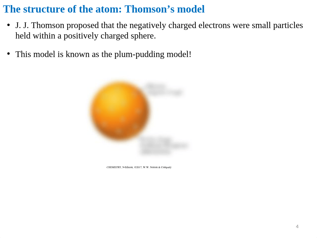 CHEM101_Chapter__2A.pptx_df0a6vpdx4s_page4